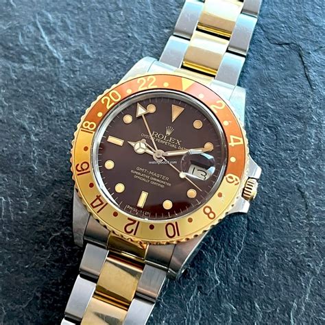 16753 rolex|rolex gmt master 16753.